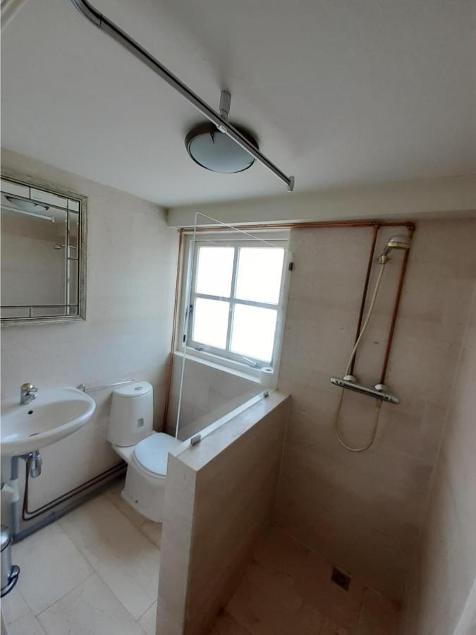 Bed & Breakfast Trouwborst Rhenen Dış mekan fotoğraf