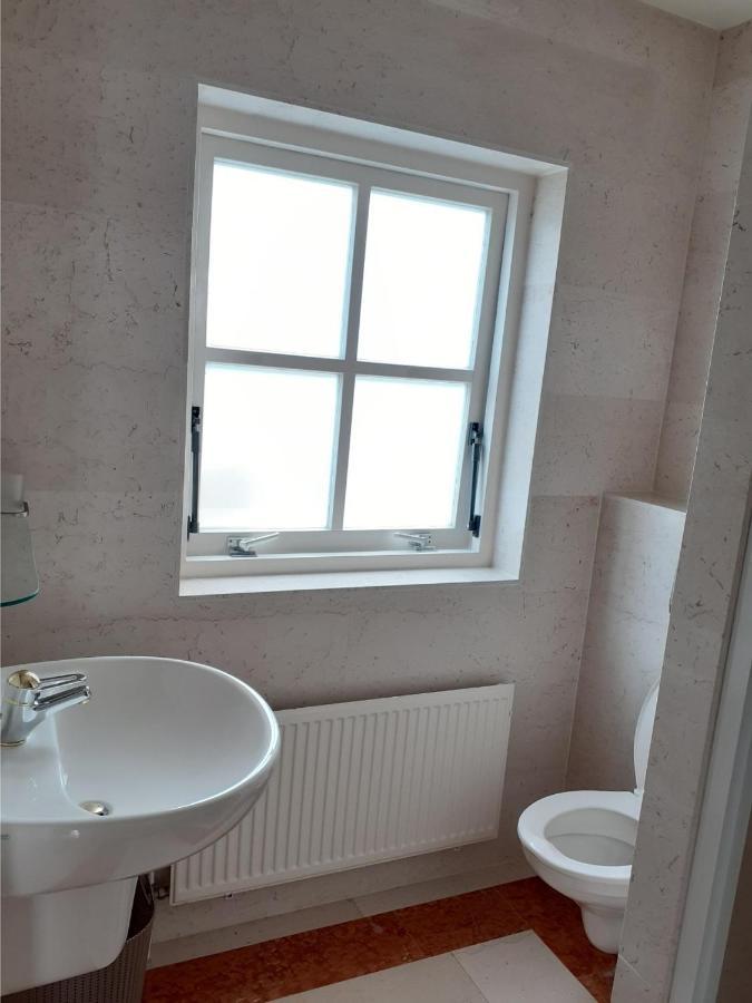 Bed & Breakfast Trouwborst Rhenen Dış mekan fotoğraf