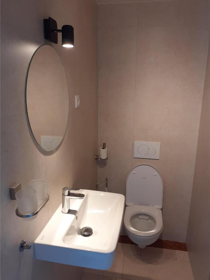 Bed & Breakfast Trouwborst Rhenen Dış mekan fotoğraf