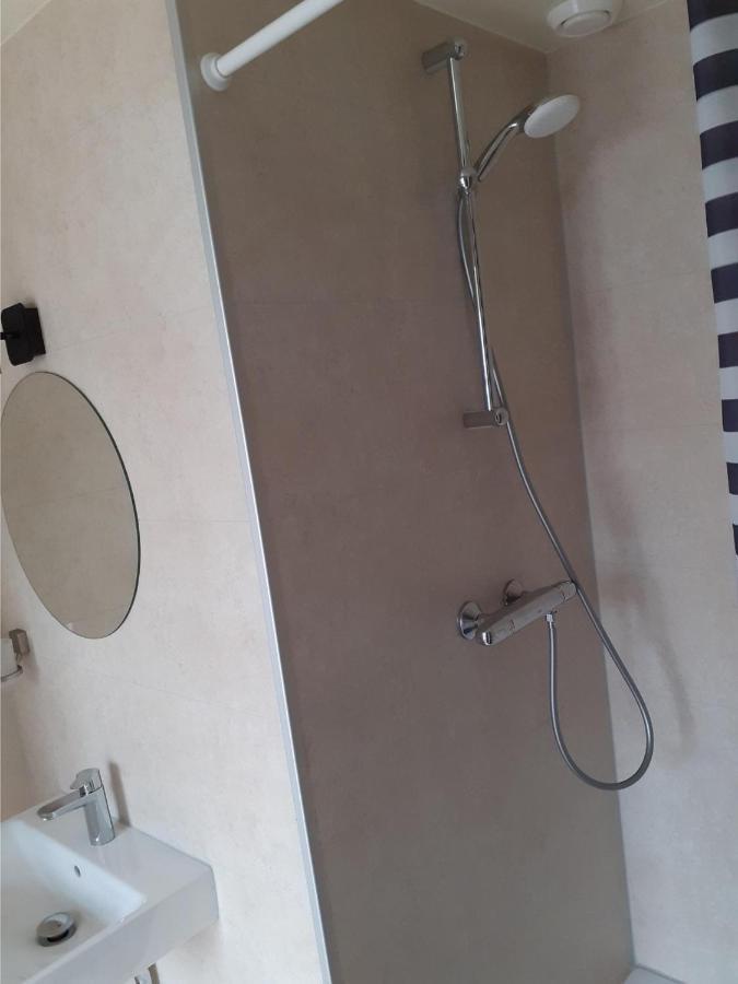 Bed & Breakfast Trouwborst Rhenen Dış mekan fotoğraf